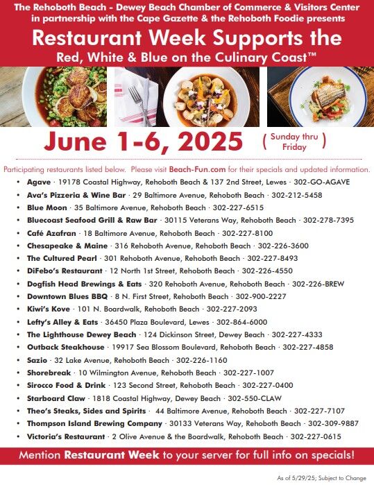 restaurant week.jpg